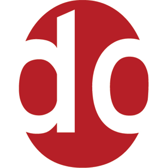 idobanners's profile picture. We sell custom vinyl and sheer banners.