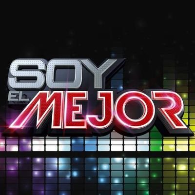 Sitio Official de Fans ¡SOY EL MEJOR!  | VIP vs BAKANES continua el show más popular con una 4ta temporada recargada de talentos, sueños y emociones