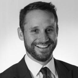 bart_jeurissen's profile picture. 