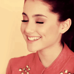 lili30861706's profile picture. Never say goodbye,because saying goodbye means going away and going away means forgetting. ♥ ♥ ♥ ◢◤