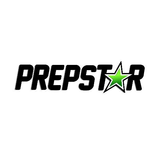 National Recruiting Director  404-694-1915 steveolson@csaprepstar.com      

#1 #AthleticRecruitingSolution 36+years Experience #Mentoring & #Coaching