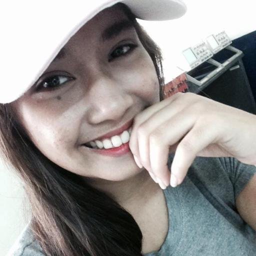 Prayers is the answer. Don't give up. Because God will never leave us ♥♥♥