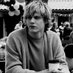 Tate Langdon (@sweetpsychcsis) Twitter profile photo Tate Langdon (@sweetpsychcsis) Twitter profile photo