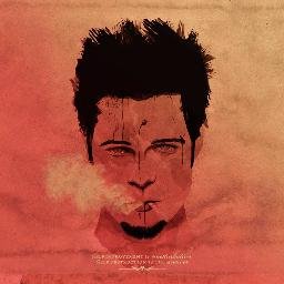 gen_woooo's profile picture. 