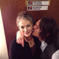 read bio or unfollow (@glennrtwd3) 's Twitter Profile