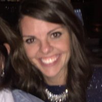 stacey linzenbold (@slinzenbold) 's Twitter Profile Photo stacey linzenbold (@slinzenbold) 's Twitter Profile Photo