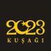 2023 Kuşağı (@2023Kusagi) Twitter profile photo