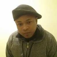 Reggie D (@sonypixguy) 's Twitter Profile