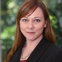 Christina Hubbard (@cm_hubbard) 's Twitter Profile