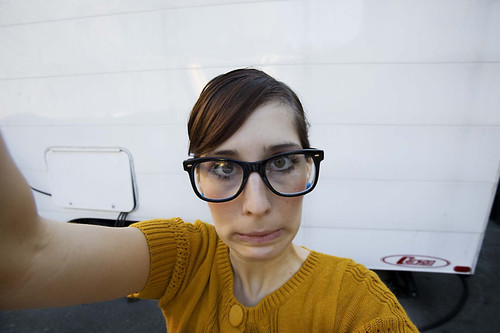 liquidjellyfish's profile picture. 