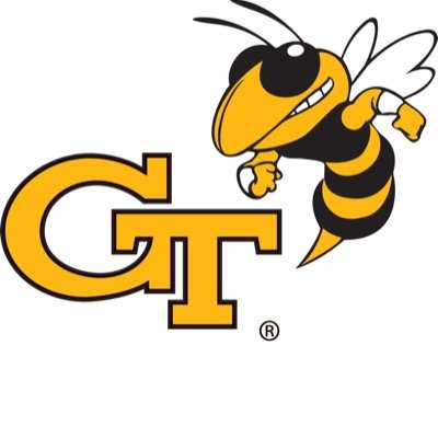 rmcdermott76's profile picture. 