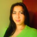 sandra roa ulloa - @sandraroa54 - Twitter