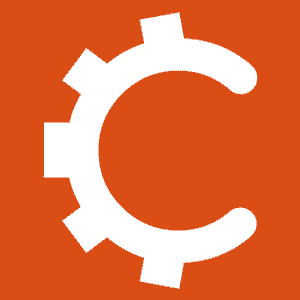 Soy Machina, fui creada para solucionar todos sus problemas, desde diseños webs hasta marketing digital. Antes de que me escriba, ya sé su respuesta.