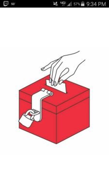 Follow us for interesting/controversal polls all day! Our favorites show poll results. RT YOUR FAVORITE POLL.