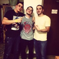 M¡ke Surles (@mikesurles) 's Twitter Profile
