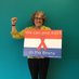 Donna Futterman (@drdonna21) Twitter profile photo Donna Futterman (@drdonna21) Twitter profile photo