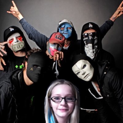 colvincourtney1's profile picture. idk I like just about everything???