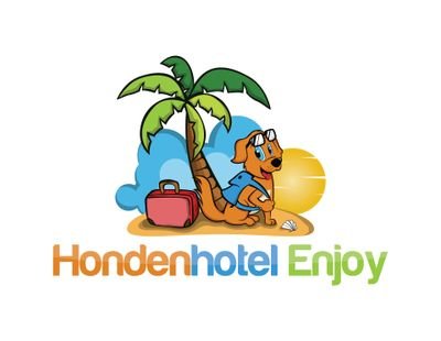 Hondenhotel Enjoy is een hotel voor honden op Curaçao.
gaat u een dagje weg of gaat u lekker op vakantie, gun uw hond ook een leuke vakantie!