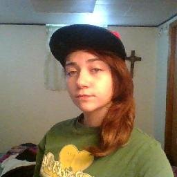 autumn_asmith15's profile picture. this is a pointless bio soooo sorry but i love my bb zack and he loves me back