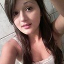 Elisa Williams - @sftsai727 - Twitter