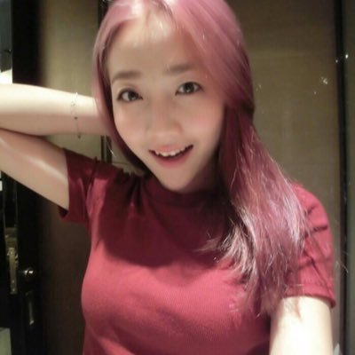 crent1234's profile picture. 