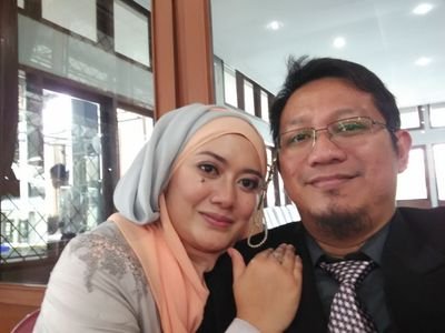 Maka Nikmat Tuhan Mana Lagi Yang Kau Dustakan?