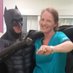 Ali Ferguson PICU PT (@alifergly) Twitter profile photo Ali Ferguson PICU PT (@alifergly) Twitter profile photo