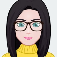 Allison Bowman (@albowmannc) 's Twitter Profile