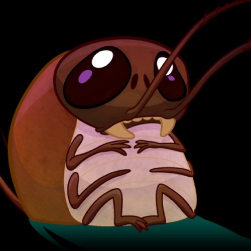 datacreep's profile picture. Bitcoin Enthusiast