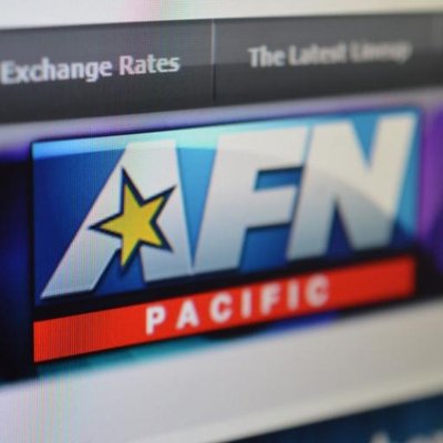 AFNPacific Twitter Profile Image