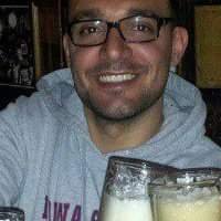 antontramox's profile picture. 