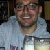 Antonio Tramontano (@antontramox) Twitter profile photo Antonio Tramontano (@antontramox) Twitter profile photo