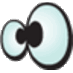 toondoo (@toondoo) Twitter profile photo