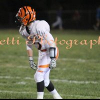 Dylan Baer ⚾️ (@dylanbaer1) 's Twitter Profile