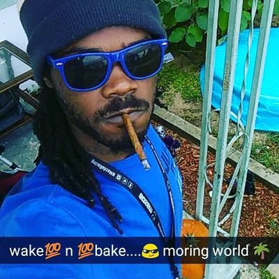 yolo da longway...fucc with a real stoner sc:young_florida...florida type lifestyle