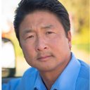 alan wang - @AlanWangNews - Twitter