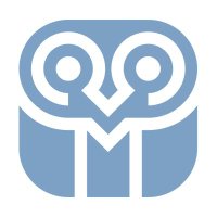 GameTotem (@game_totem) 's Twitter Profile