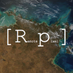 Remote Pixel (@remotepixel) Twitter profile photo Remote Pixel (@remotepixel) Twitter profile photo