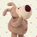 judith mansell - @judithmansellco - Twitter