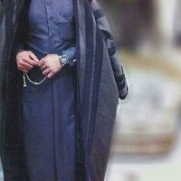 محمد الحارثي (@6332mohd) 's Twitter Profile