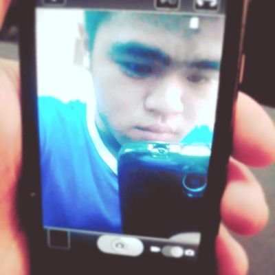 typewritter97's profile picture. setiap manusia akan berubahh juga