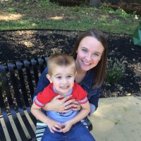 Jill Zender (@jill_zender) 's Twitter Profile