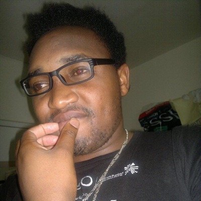 paul_58087's profile picture. Am cool