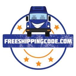 We are here to help you avoid shipping costs. Get #freeshipping on major online stores when you use coupon codes from https://t.co/bPdulFagMW.