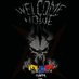 Metallica Venezuela (@welcomehomevzla) Twitter profile photo Metallica Venezuela (@welcomehomevzla) Twitter profile photo