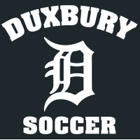 Coach Johnson (@duxsoccer) 's Twitter Profile