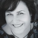 Staci Smith - @stacias_ - Twitter