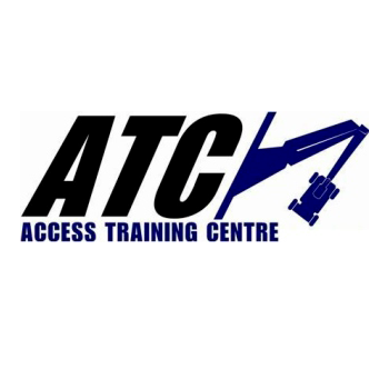 AccessTrainingCentre