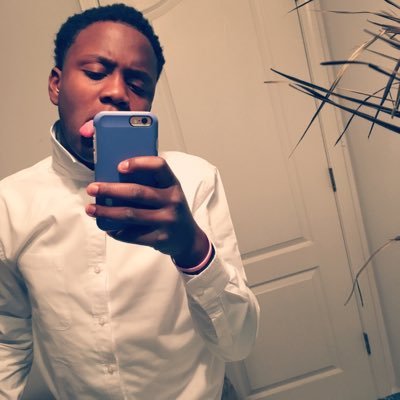 Boomannnn's profile picture. 