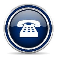 On Hold Music Studio (@onholdmusic1) 's Twitter Profile Photo On Hold Music Studio (@onholdmusic1) 's Twitter Profile Photo